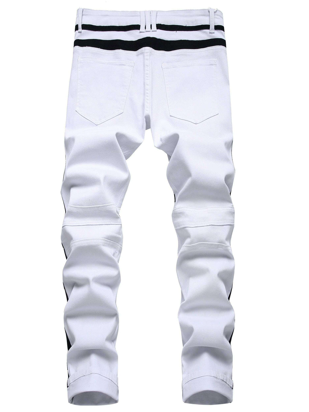 8adc2606-636f-44ca-9737-90d4a4f89440