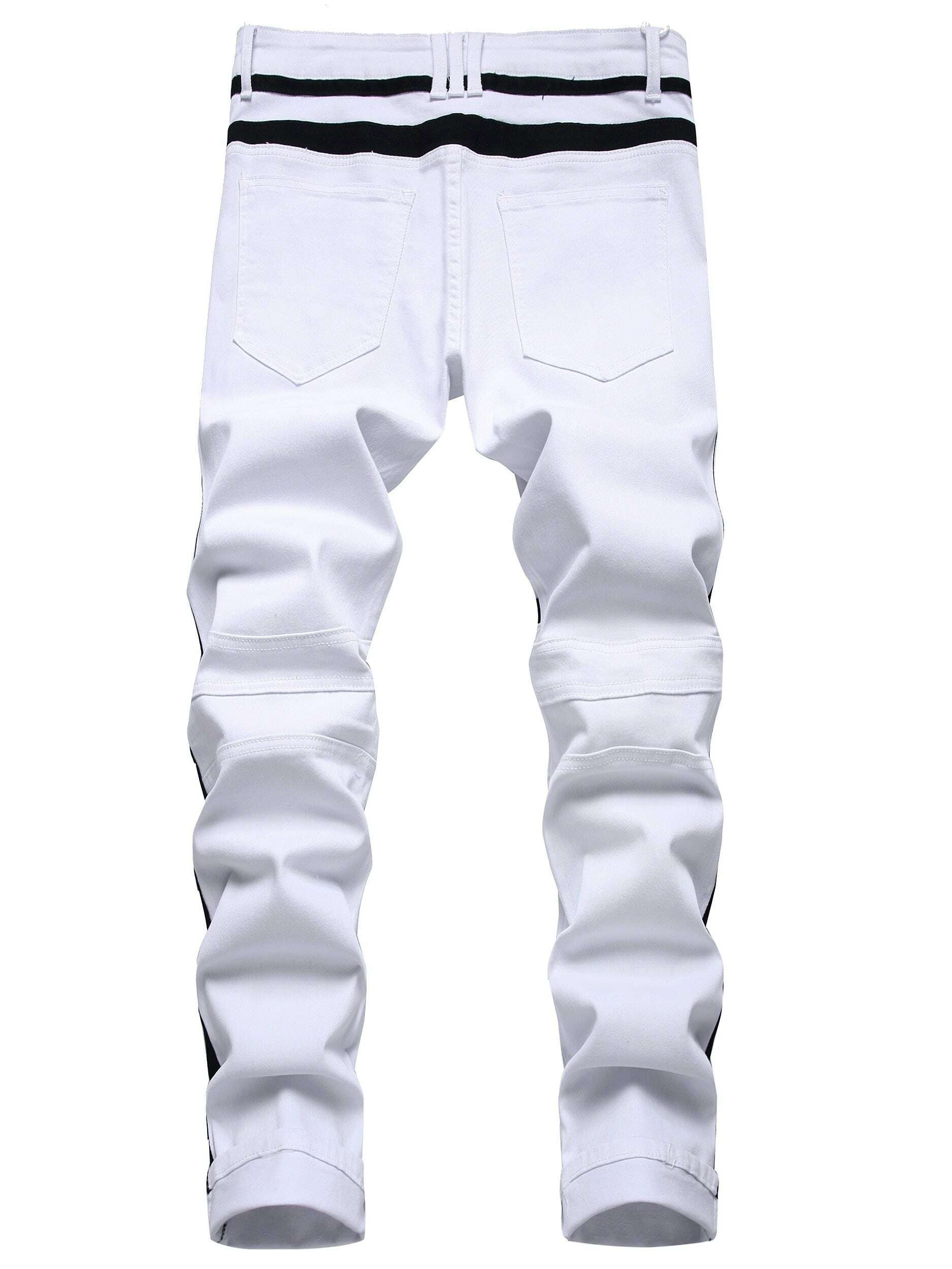 8adc2606-636f-44ca-9737-90d4a4f89440