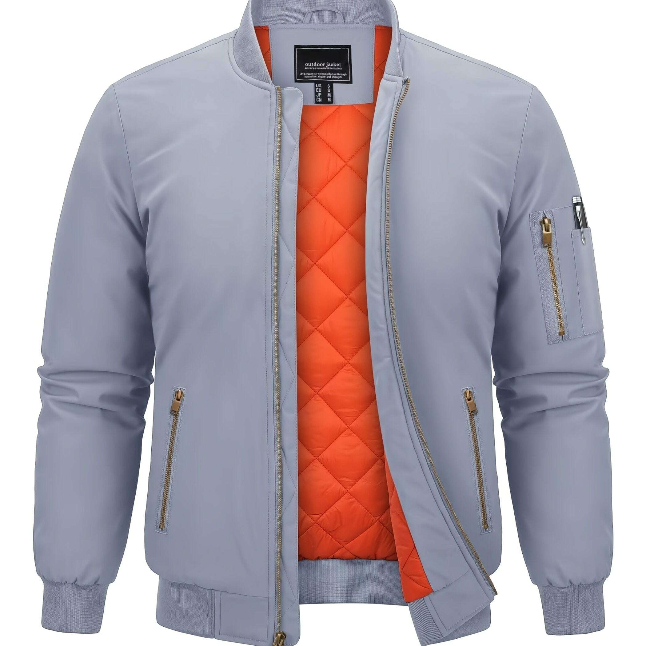 8ae3fac77401ed04a7409050413af1cf_444ad0957504