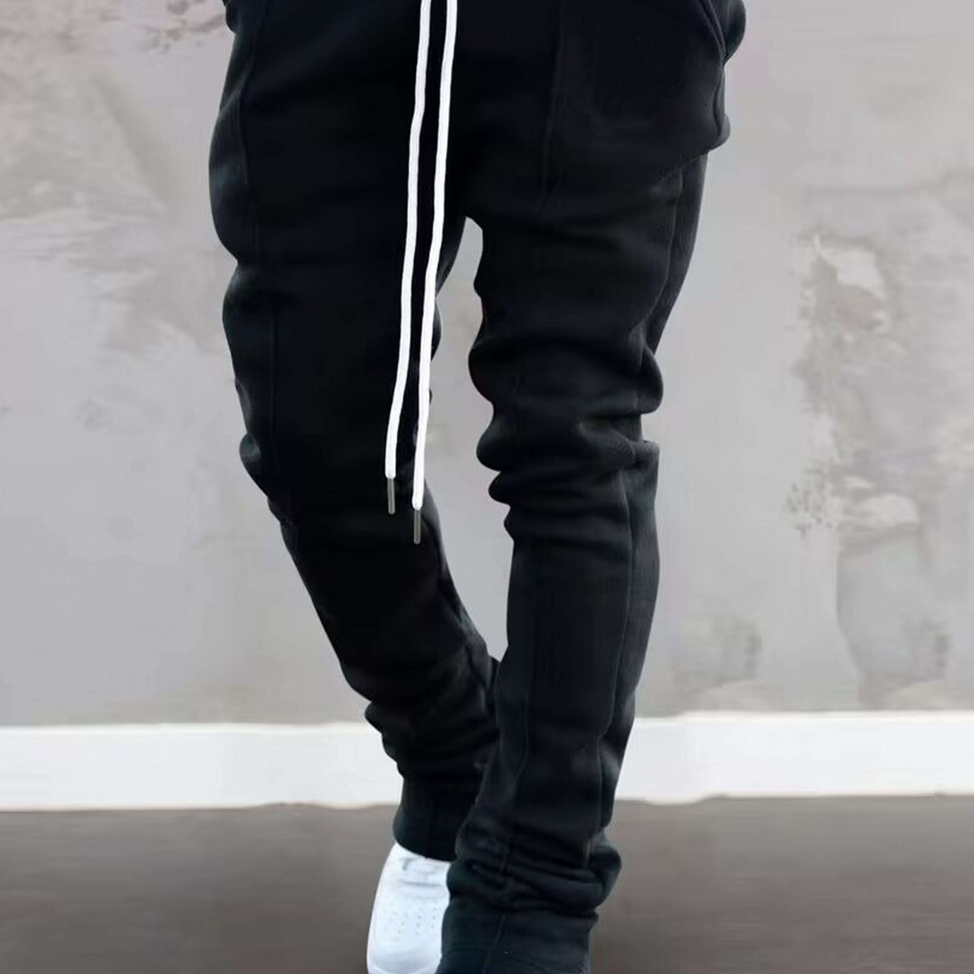 8ae48a0a48f1071b6a589b1aa5a3da7d_4010e542d785