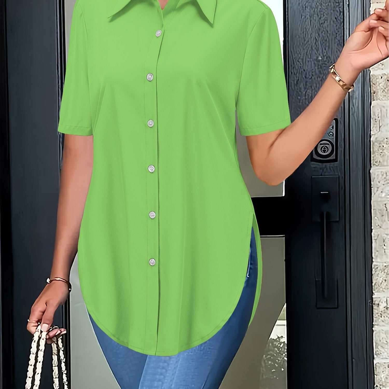 8ae5060ea8e6526586f8fbffd229a3f8_e95ff031c9b5