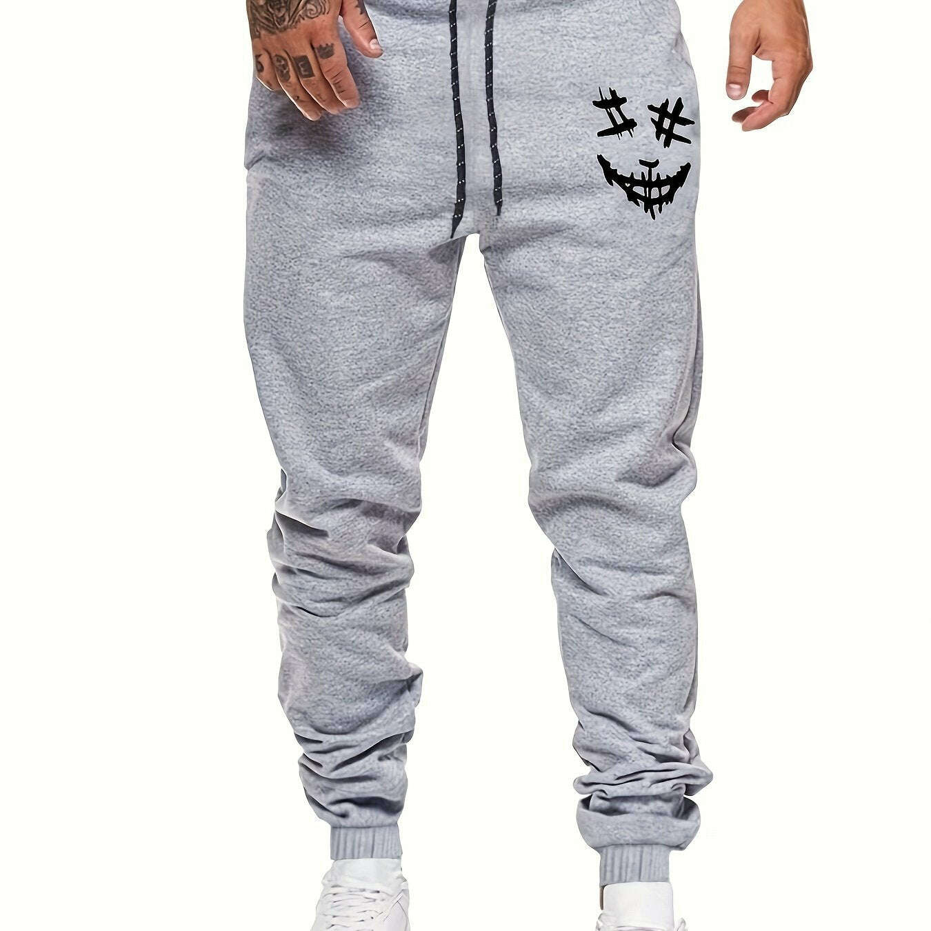 8ae577b5c3aa3efa6851d4947304220f_cc53601a387c