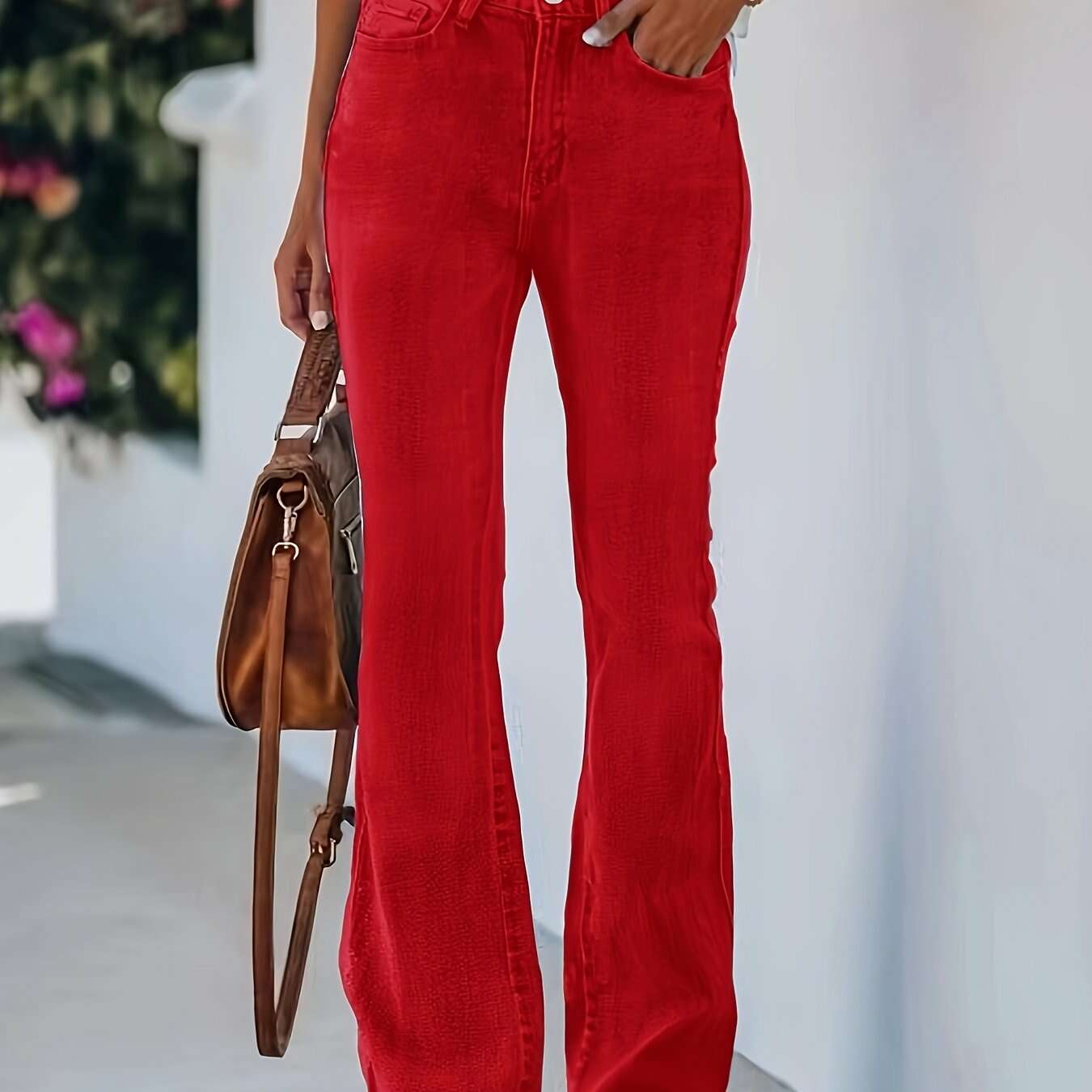 8ae5c8643bc9eaa71514bbc7a06beb4f_0075c4b95f91