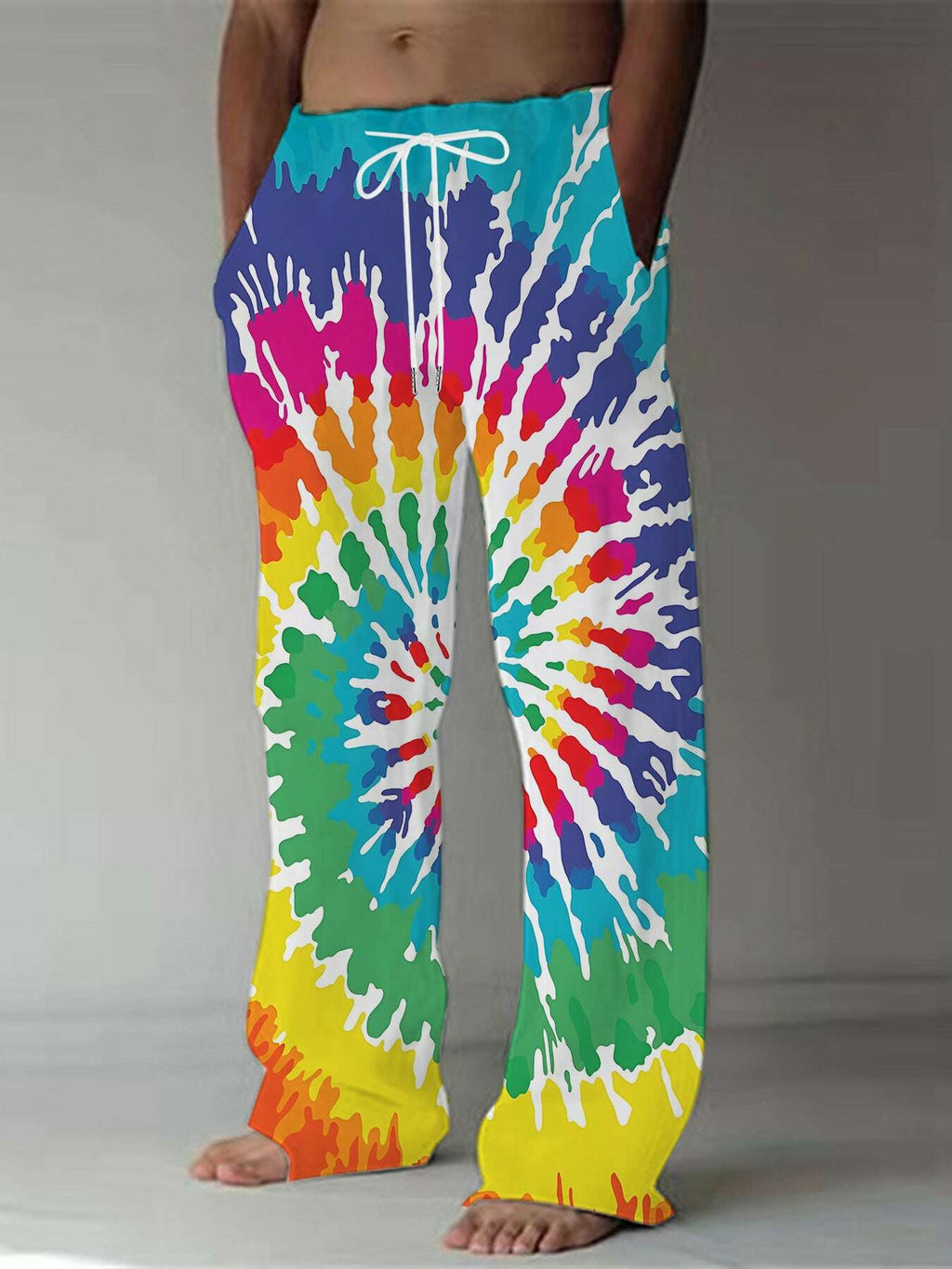 8af3aada6d8d4f928ced6955c6554c30-goods