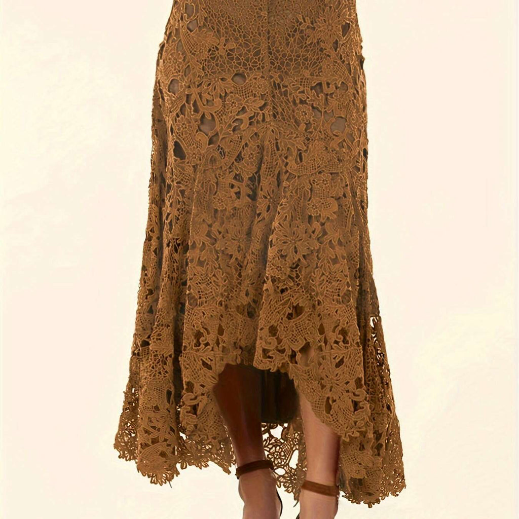 8af4c0f8a352f104f8b4ed20bb9f4e7a_f65eae143184