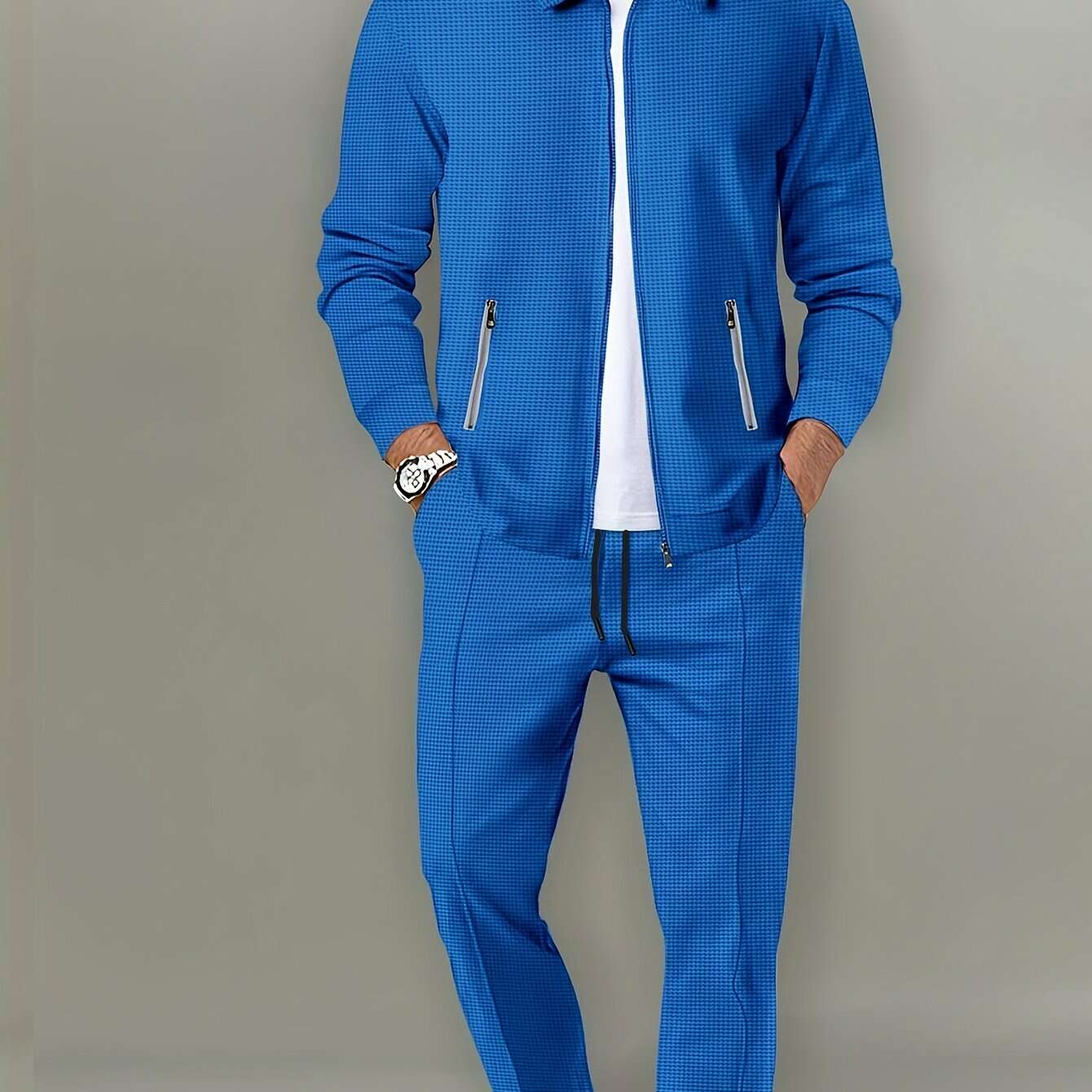 8af8a30316587a42b2d2e010114a0137_44846b623d59