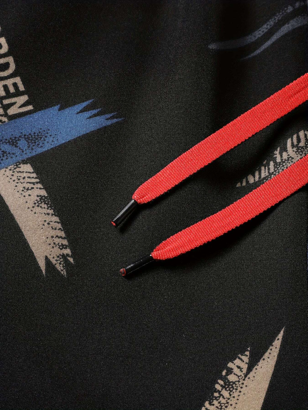 8af92a23-3070-4ad7-bb06-cf6621a2d4c0