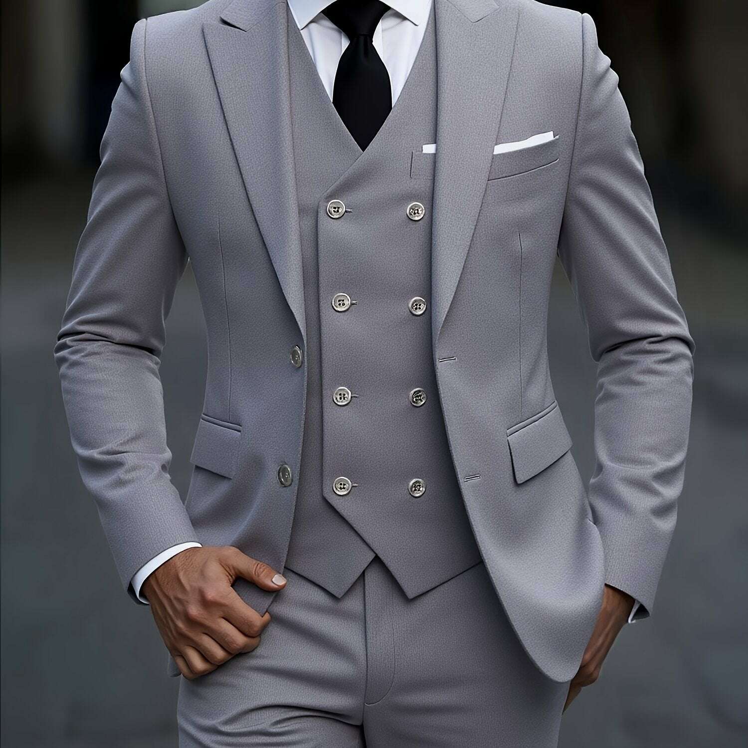 8afc5059ebda20bf7884d69bc6a88618_5459afac677a