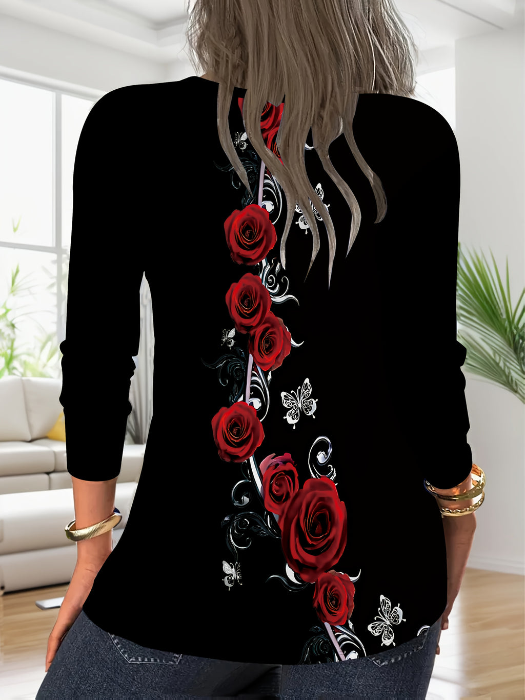 description_selected1