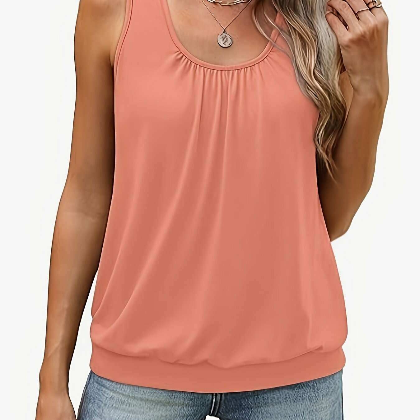 8b01e8652a7c53be7420323a6de97906_c7ffae00a9d8