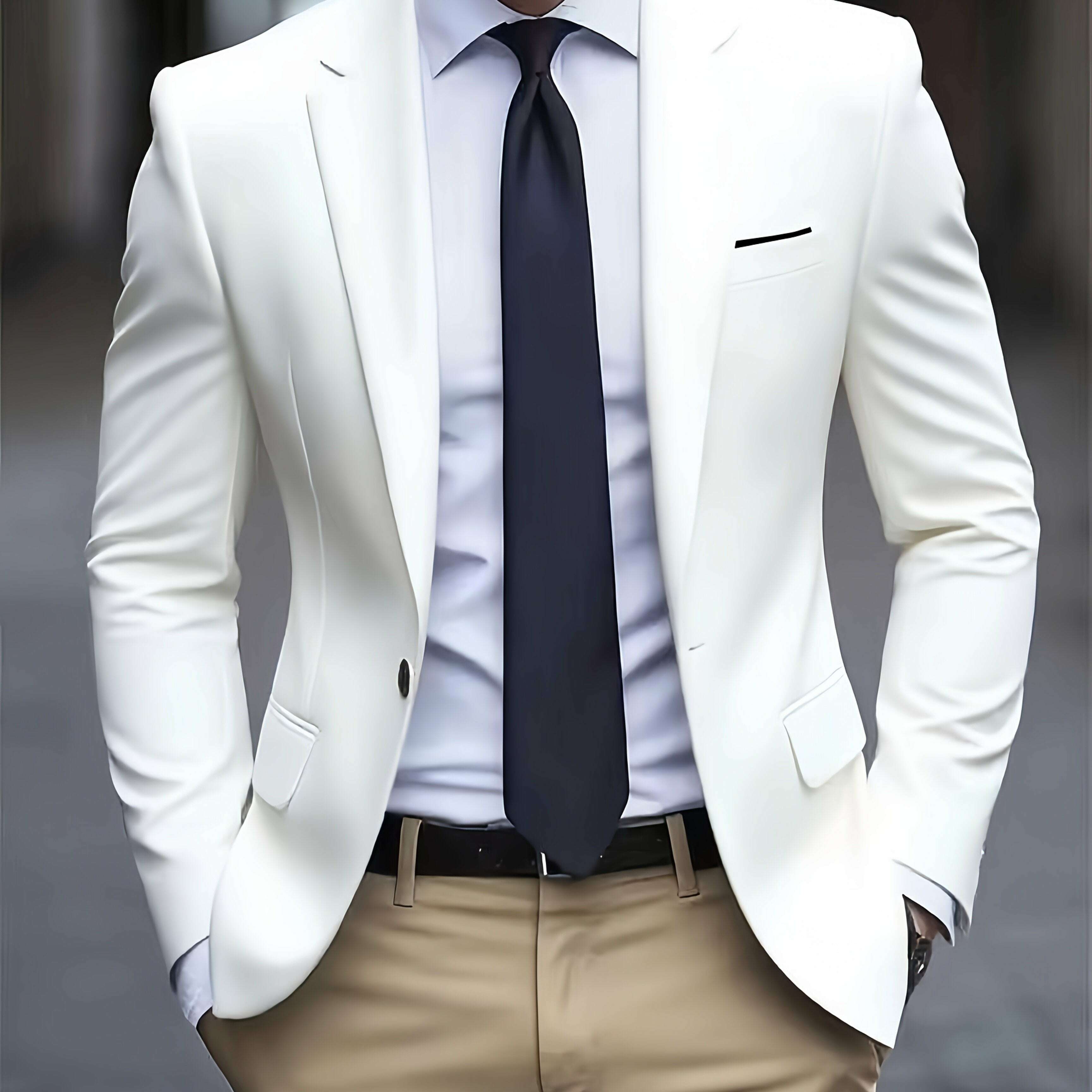 8b04e4480812466aa95323f1d9e809d0_e0f84e810560