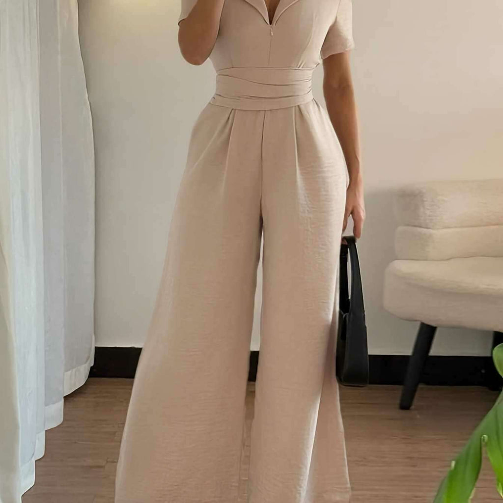 8b0f8738fa1b5b83ffdd99200f725a7f_d5cb2cdaa4fe