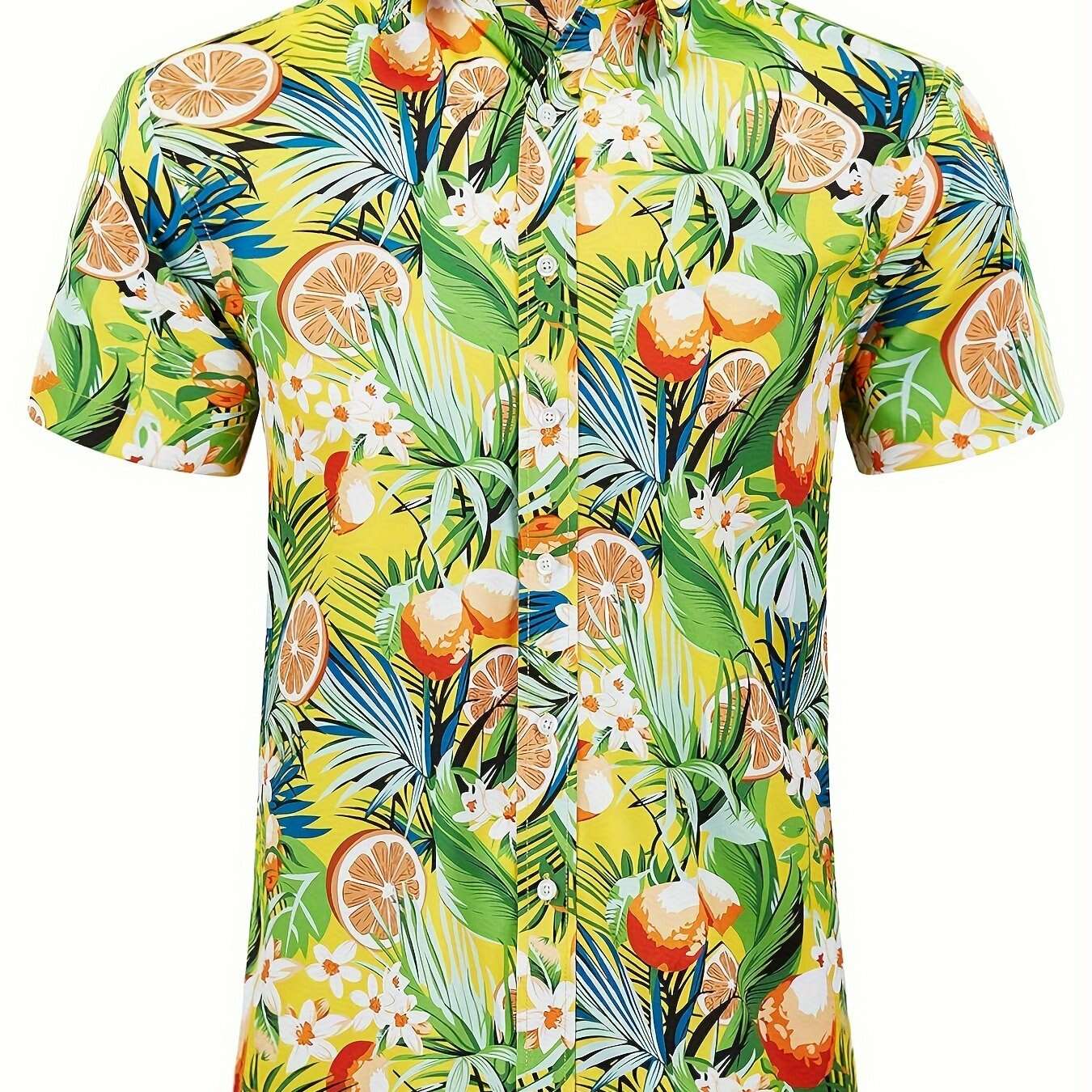 8b1598c9360d9abc5101bf3a6f169ec4_03e00f158830