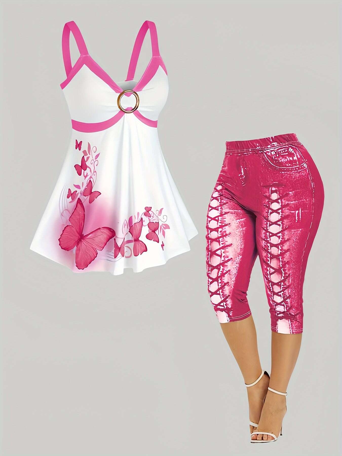 8b1c0fd1-8777-44c5-a482-238857c87c75