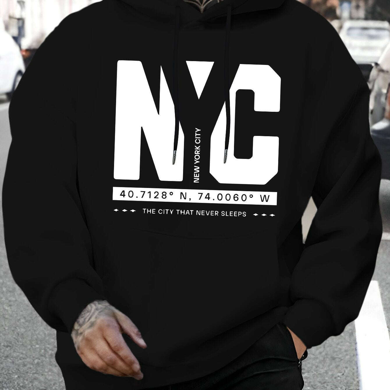 8b1da37ea8f5d29c514d63e7c9313eb5_b5a97ab1ce1f