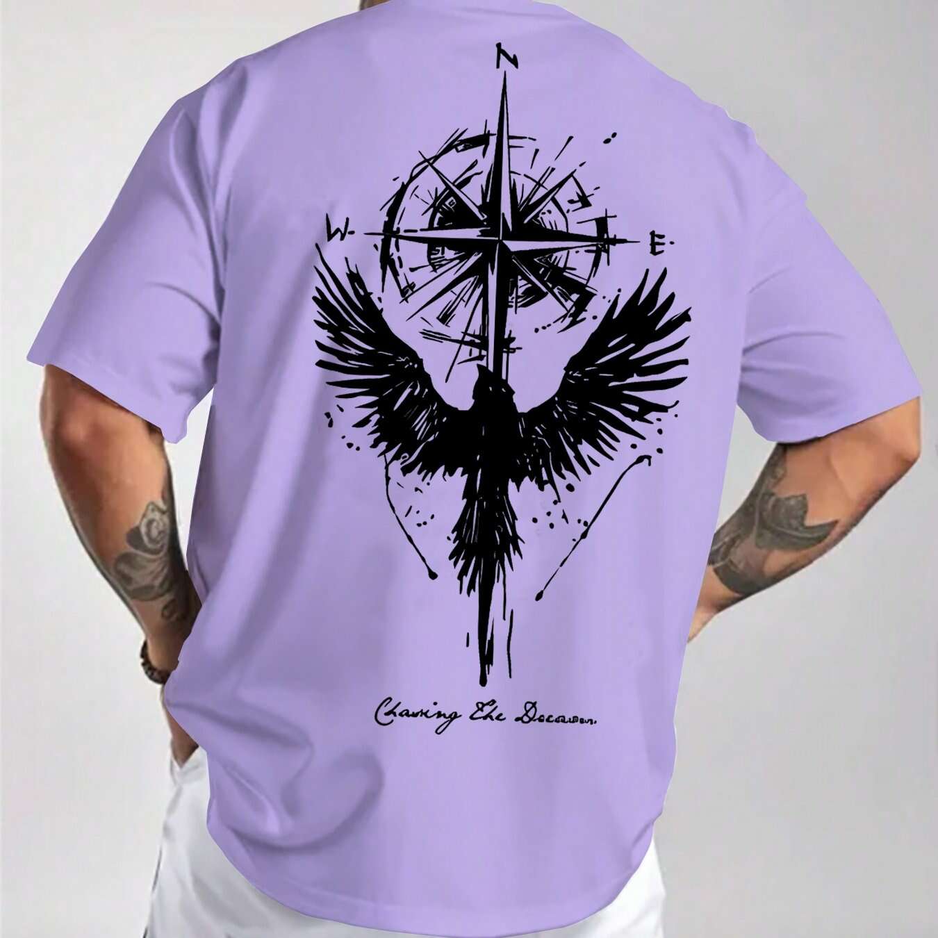 8b1f13a0c169137cf36dc4a9298ac0fa_c0096330ce5f