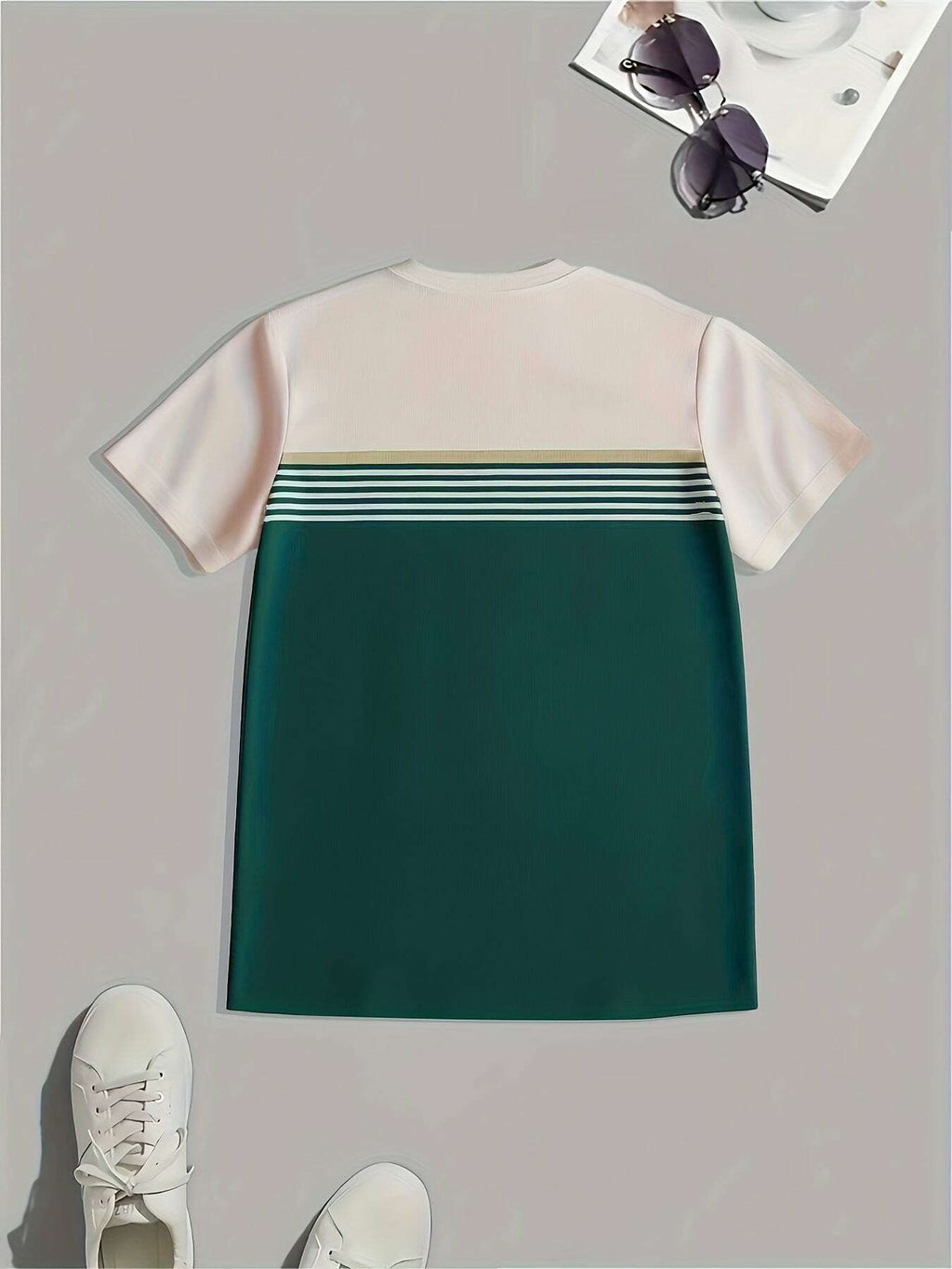 8b20cfb6-f752-4df3-a66a-3628a5421a19