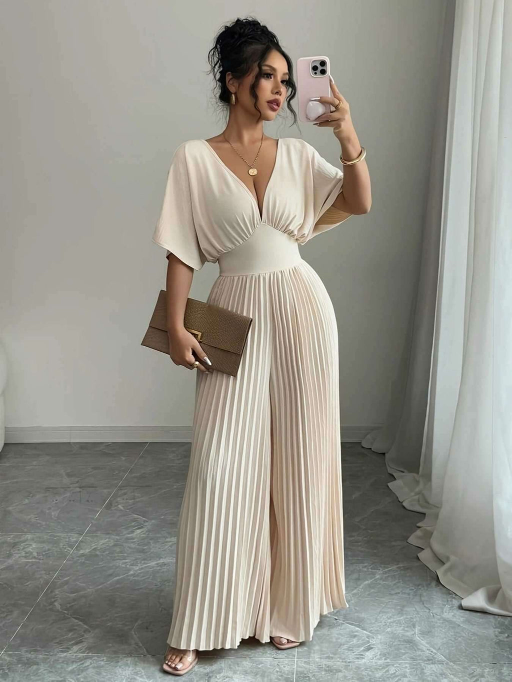 8b28bcc7-0039-43fa-a9a9-f2da59c1d509