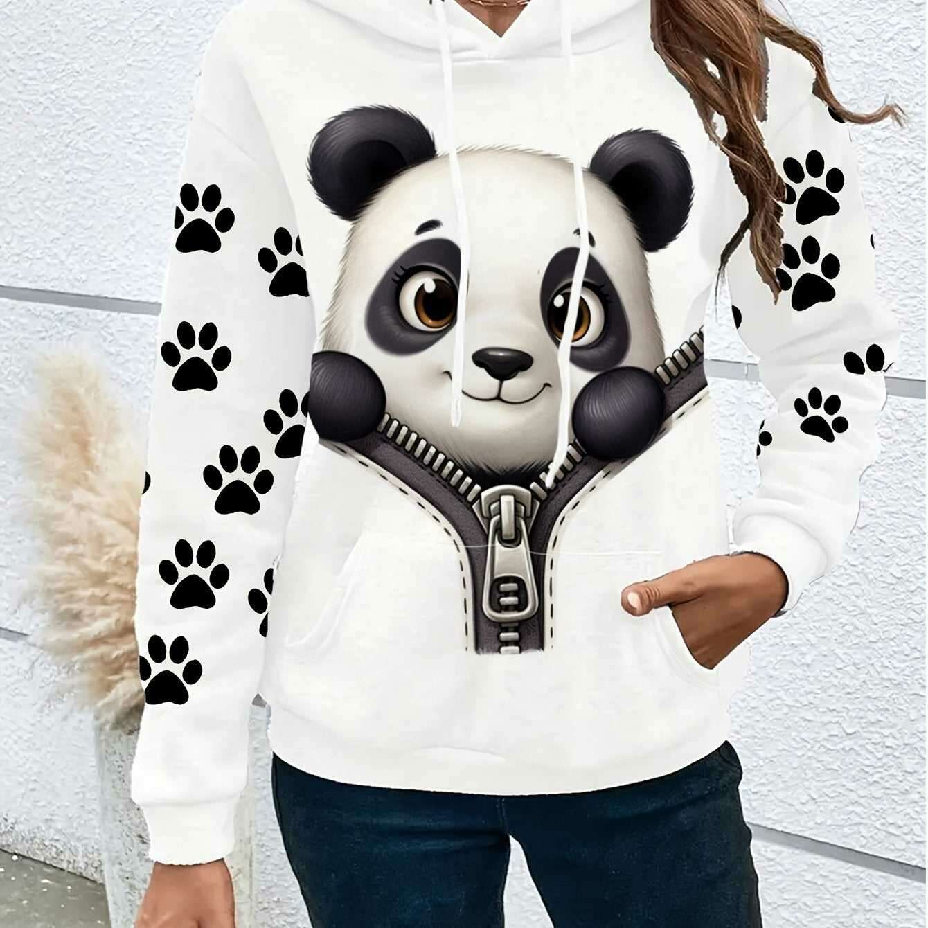 8b5b2389d11d9b66dff5260e7ee18fb4_1e85de284a0f