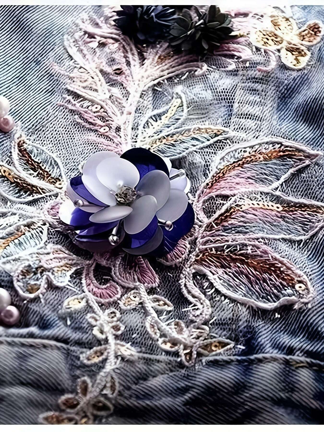 8b5f5b96-d3b3-4f33-b2a1-49bc14cfc15f