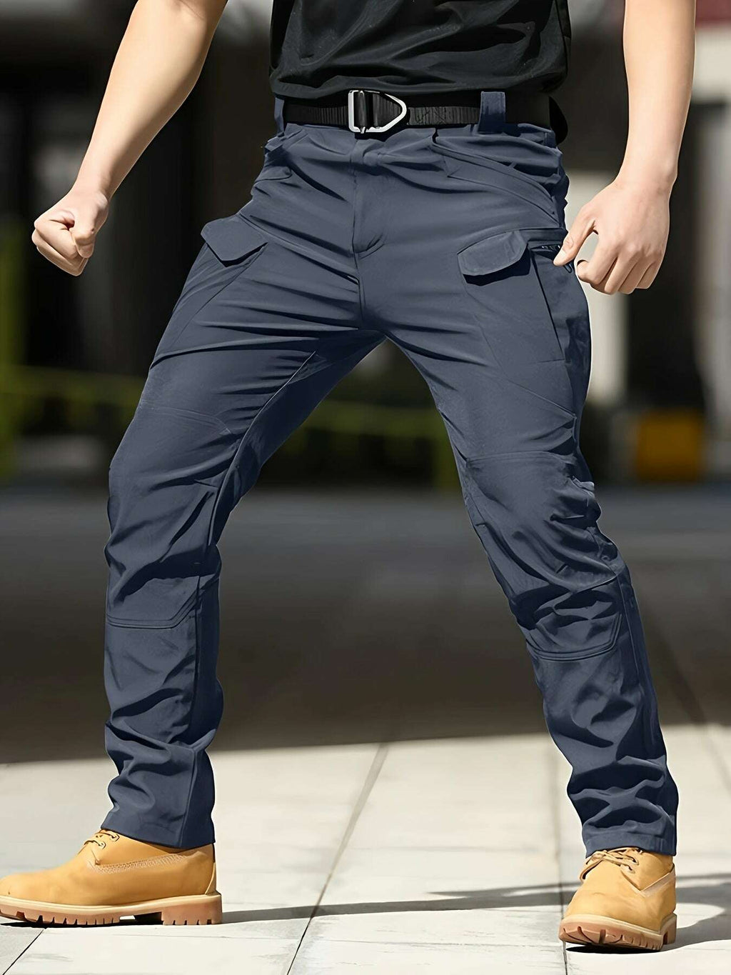 8b6899f0-e6fb-4c7d-846c-7bd9fbab9911