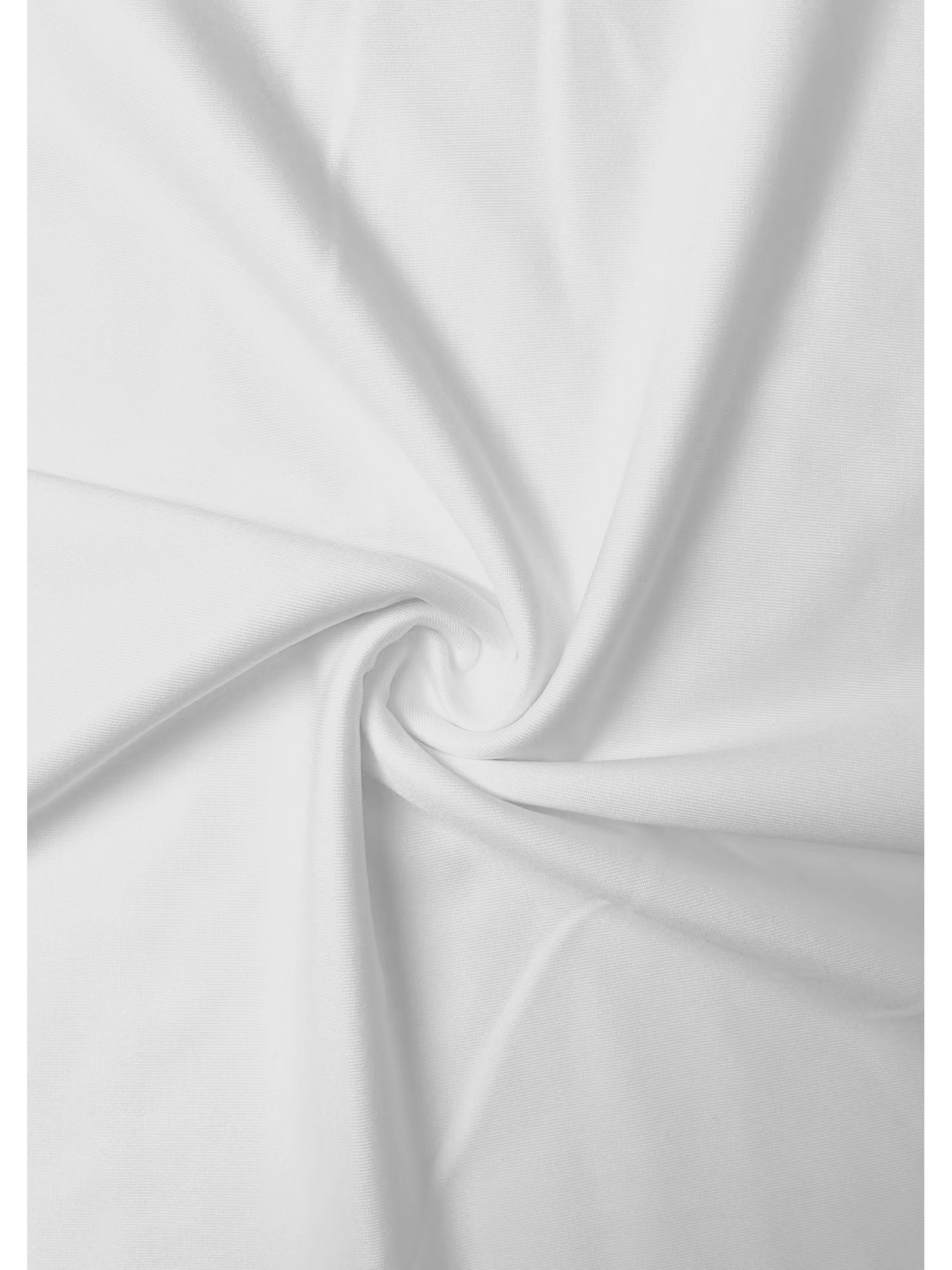 description_selected4