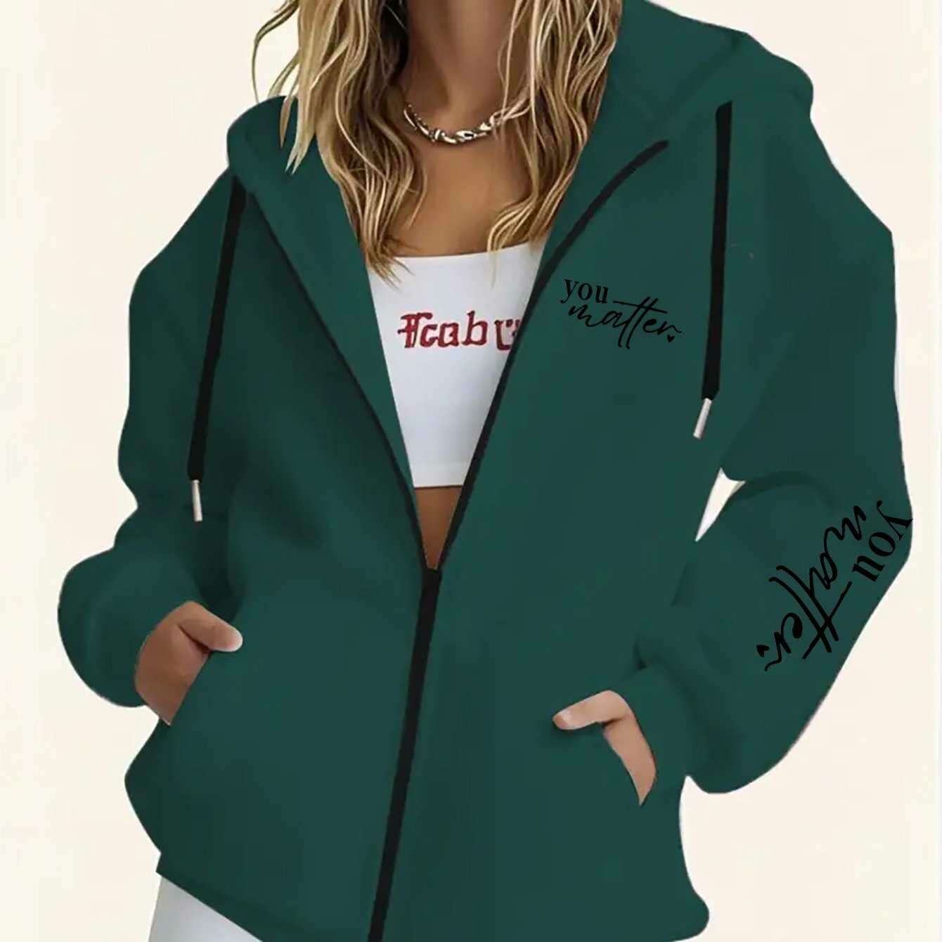 8b77d7b5c7f557e0080eb89705f03244_600c5d1df741