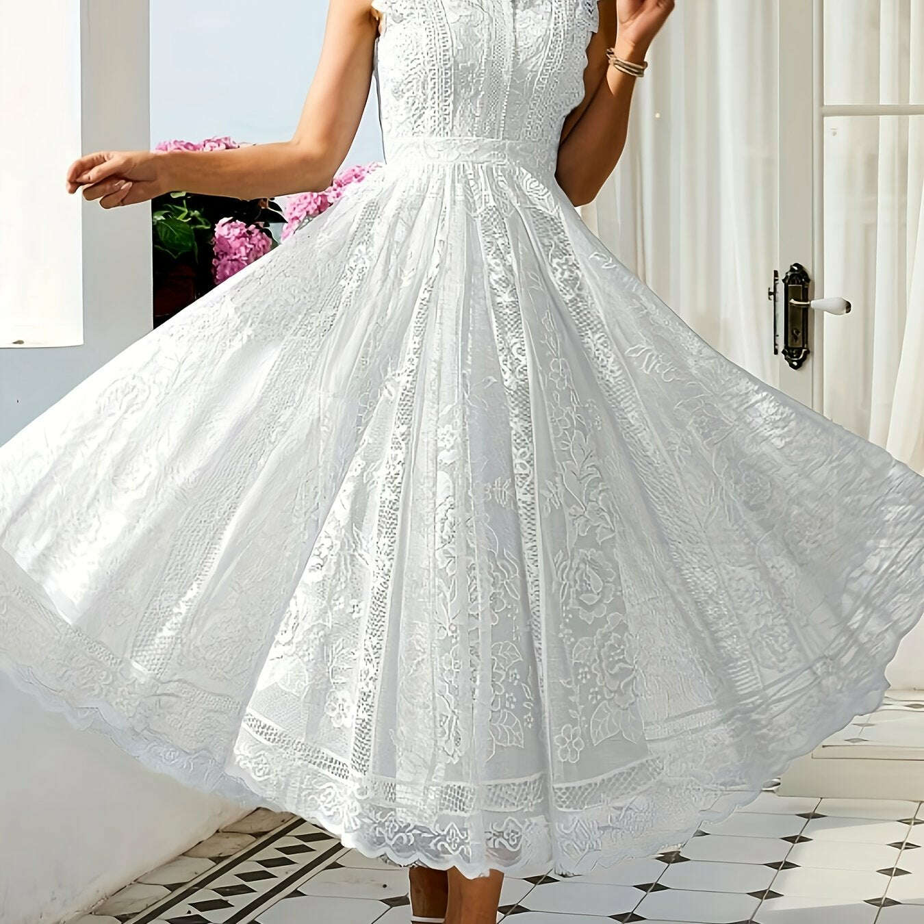 8b8b784d7e759f9b1d59c78014e7692d_d9f18484a30e