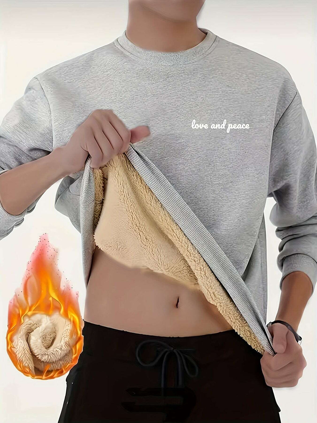 8ba18d29-c851-48b8-ba82-abe92cc626cc