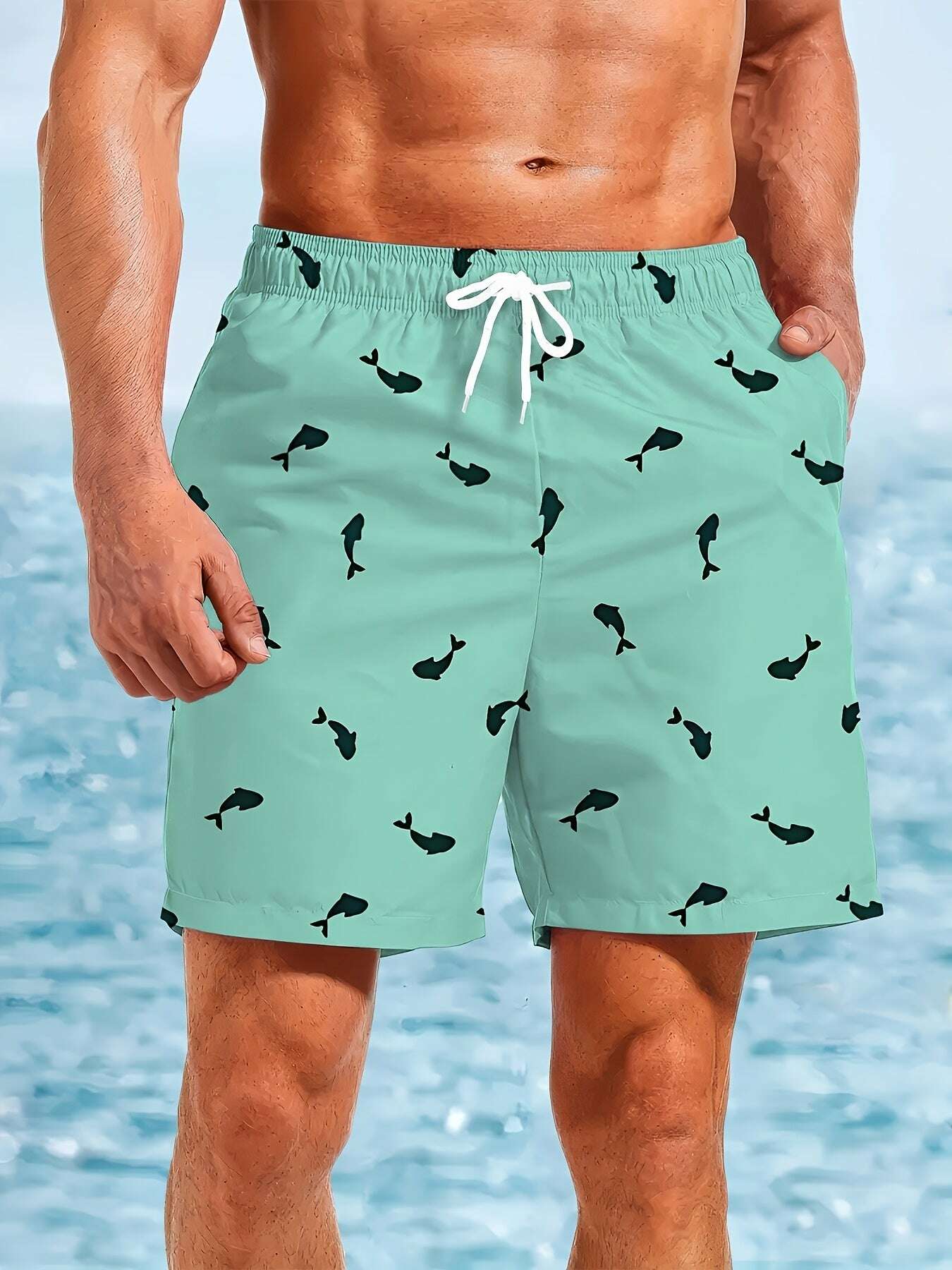 8ba1c1a4-0c96-4f2d-be2d-58cccca2ac26