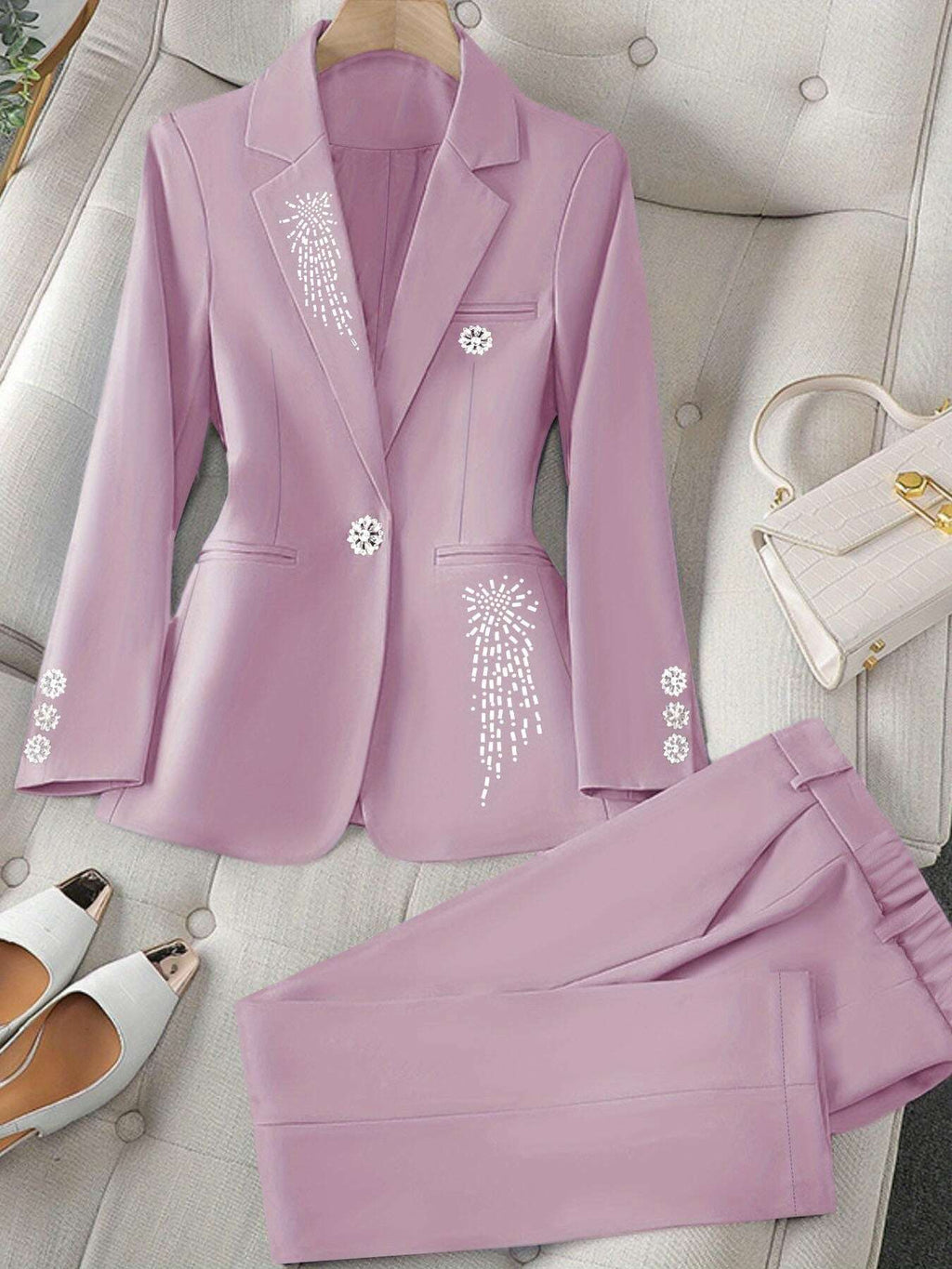 8ba46d5d-5a80-470b-bcf0-5db3464e242a