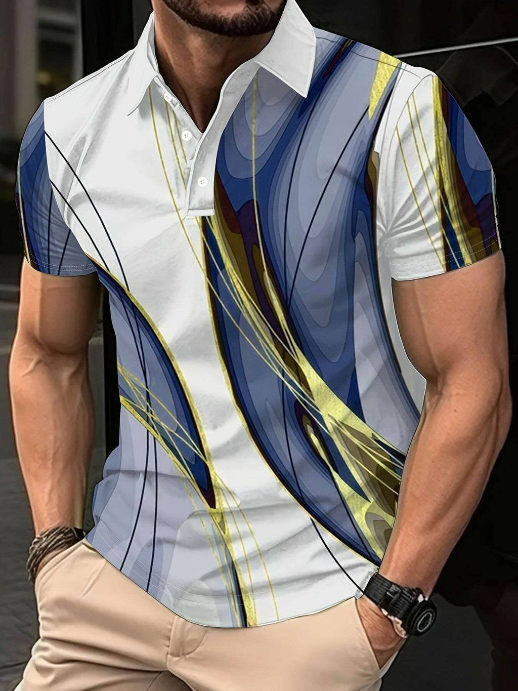 8ba9c007-a91c-4d89-a7c4-94fe0b46251e