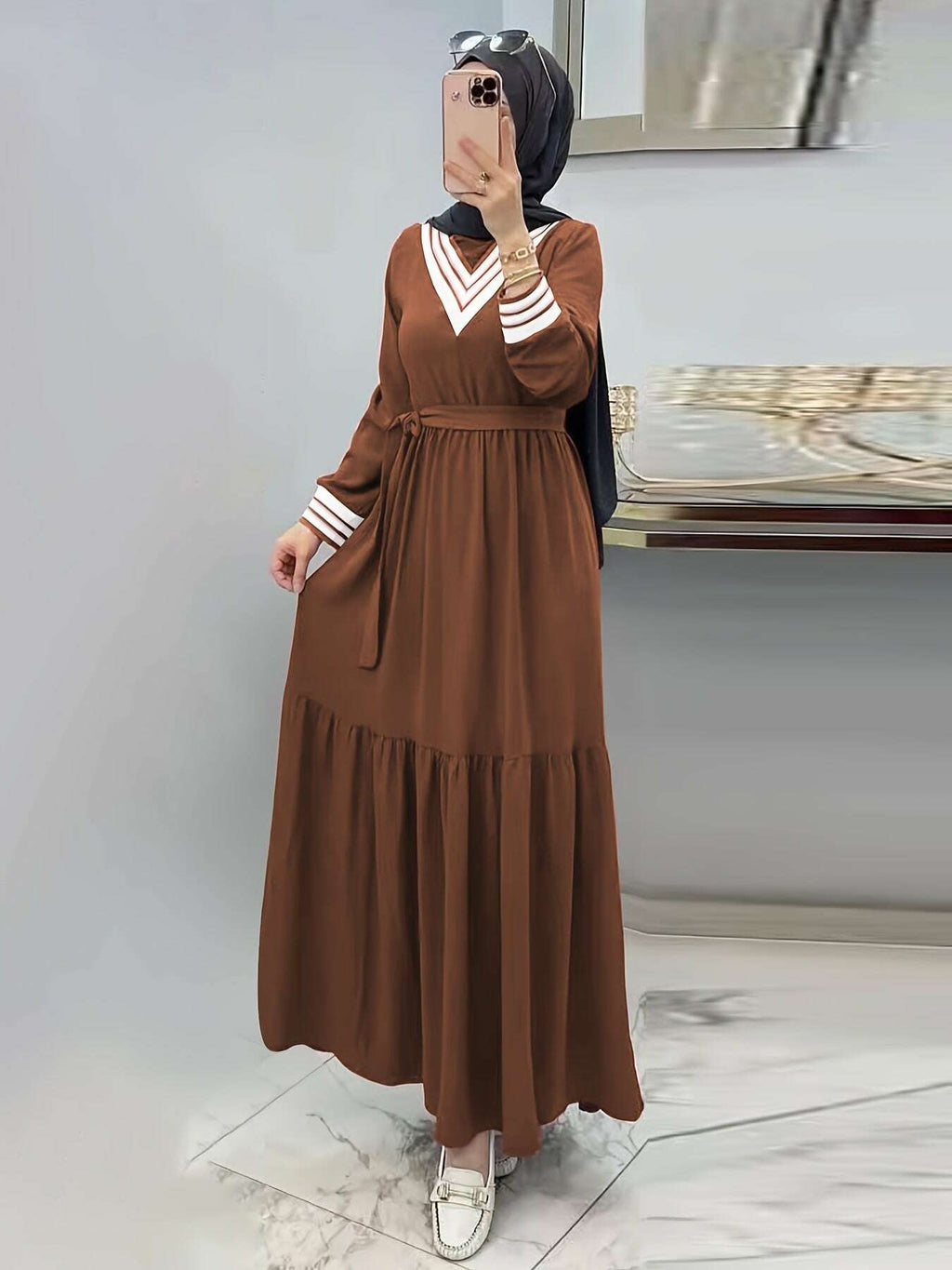 8baad01dc8ac15ad8ef38077329a4911