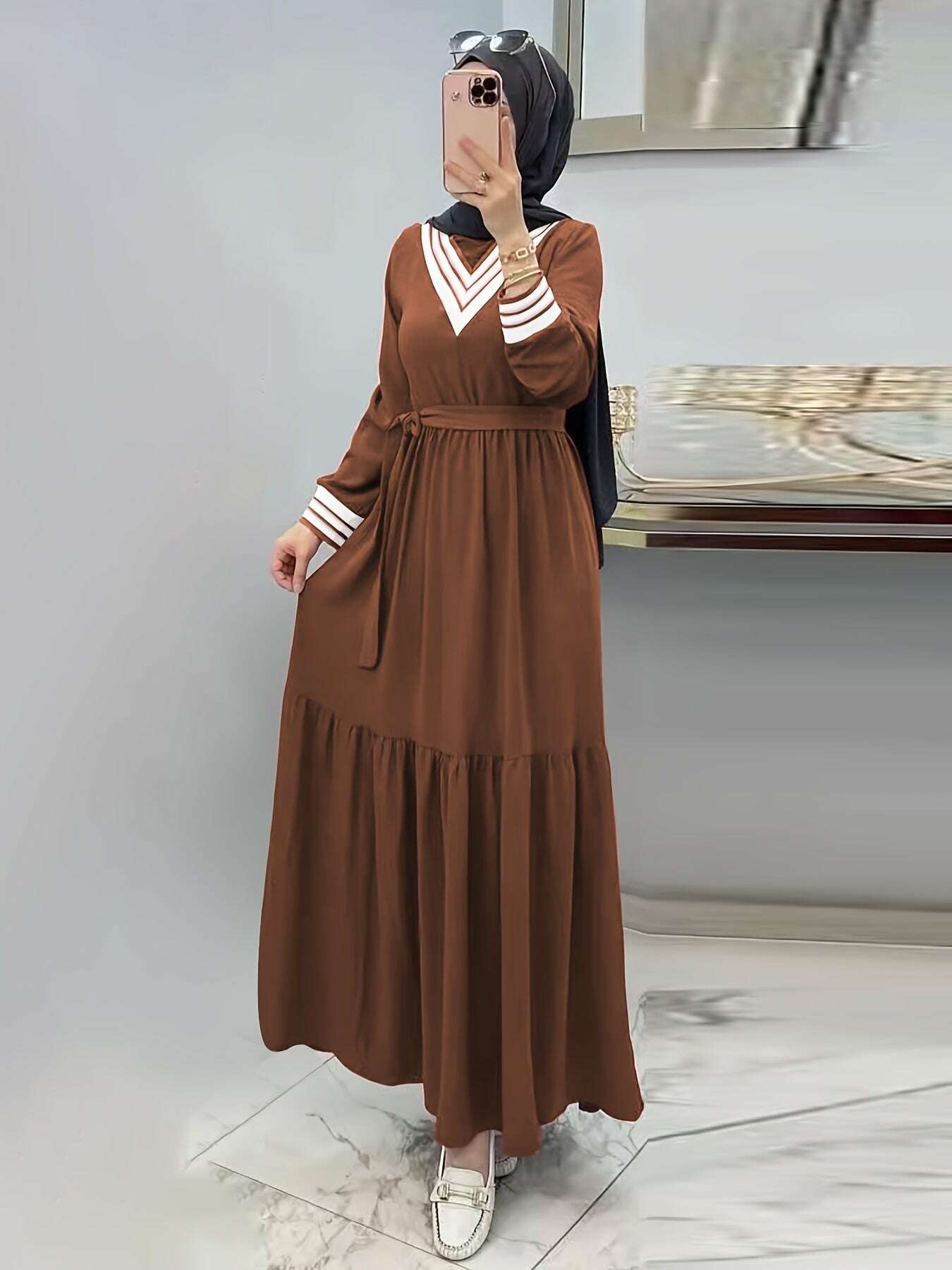 8baad01dc8ac15ad8ef38077329a4911