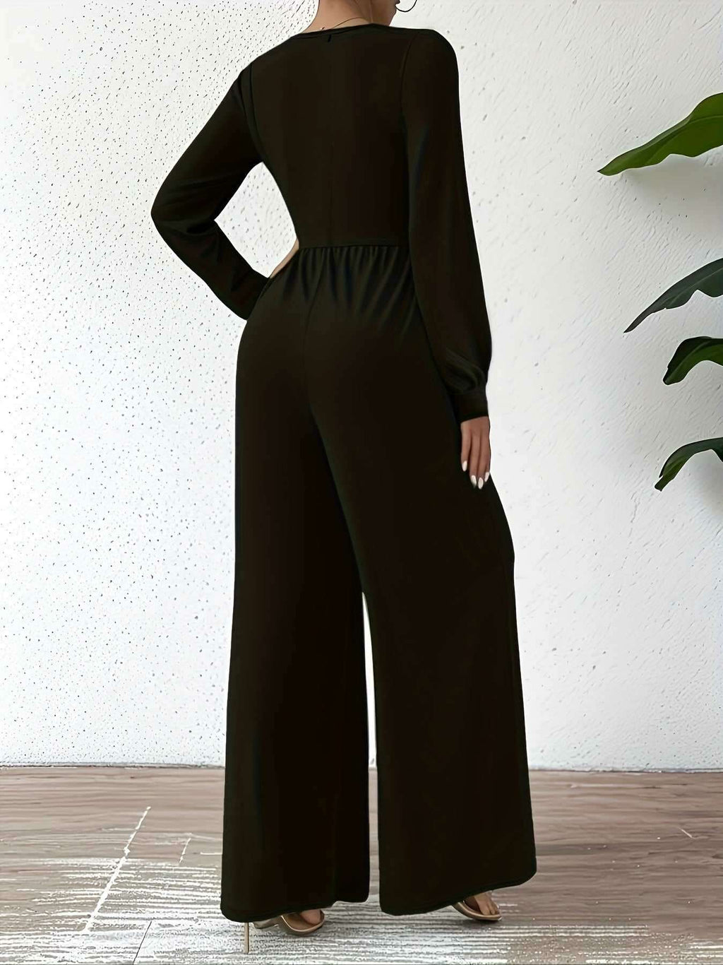 8bab675c-81d6-4732-a621-83e263fbd50b