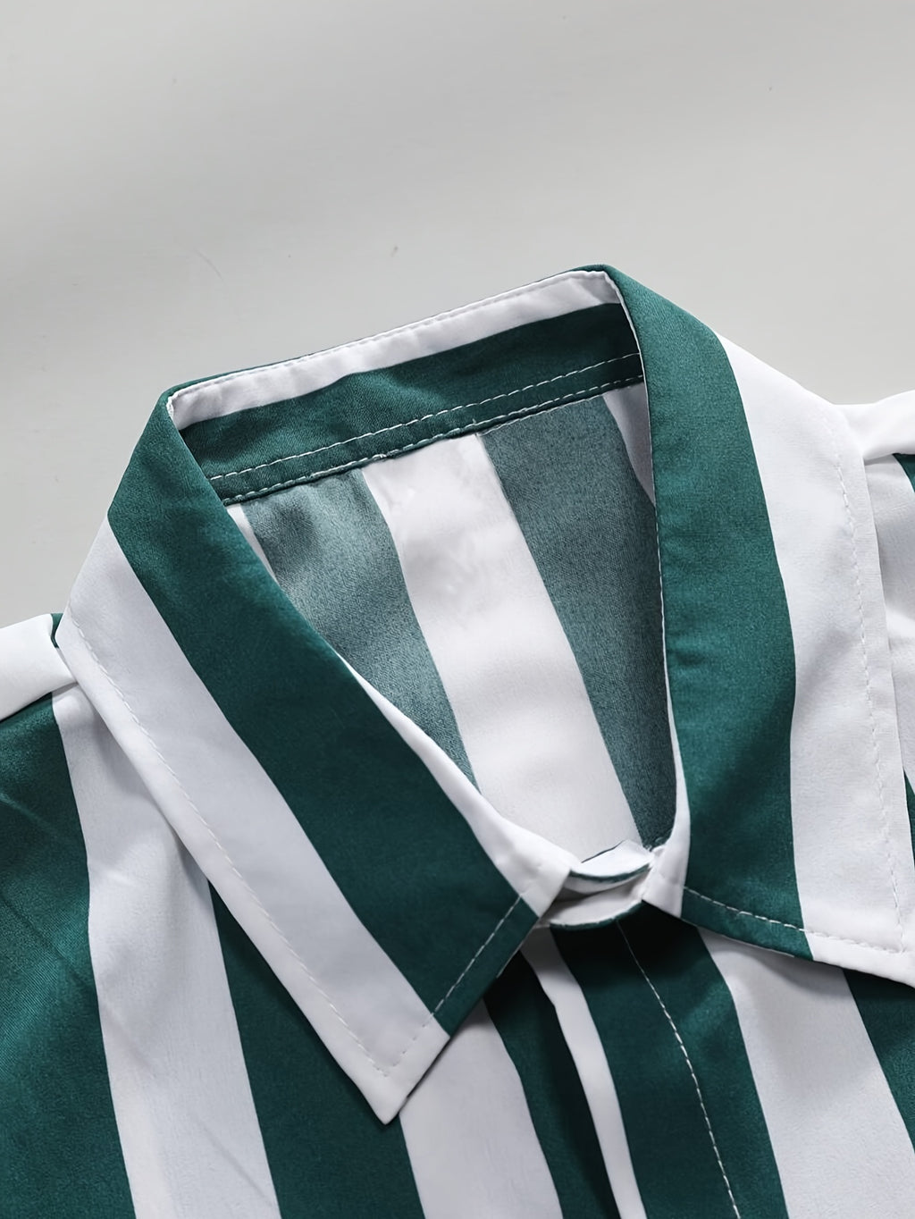 description_selected2