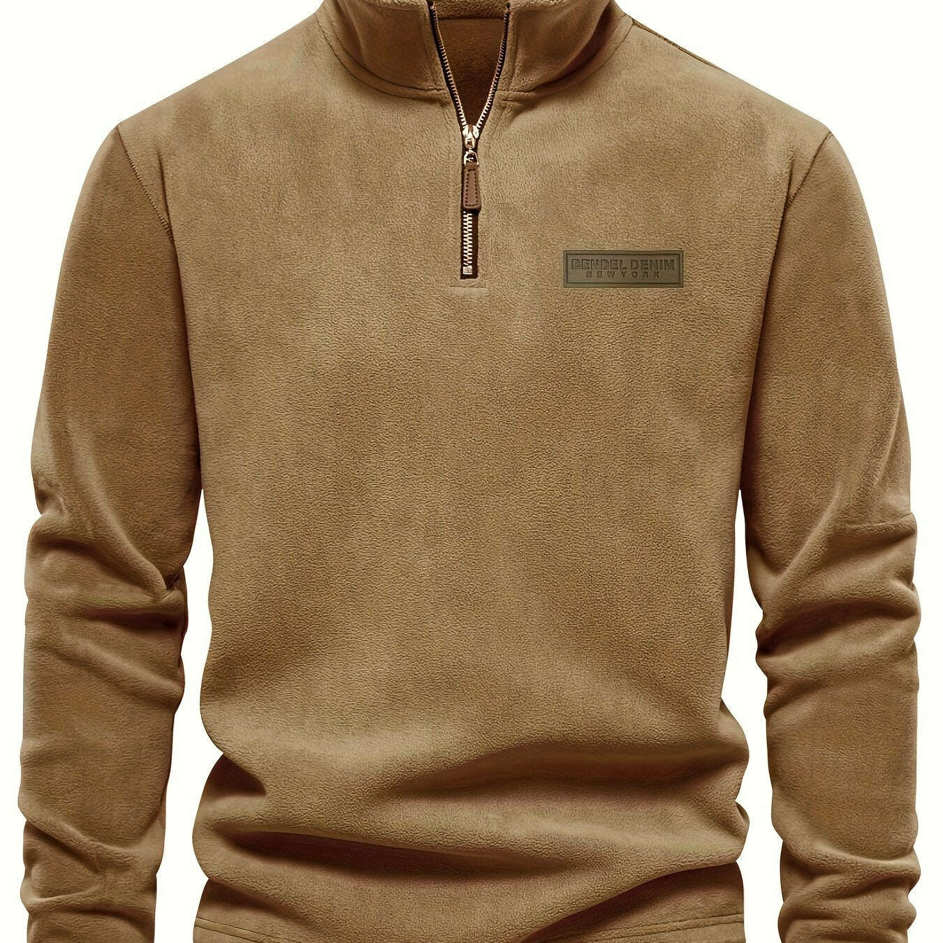 8bb23a28cca6410729693edccfa193b1_98e58e4f37ea