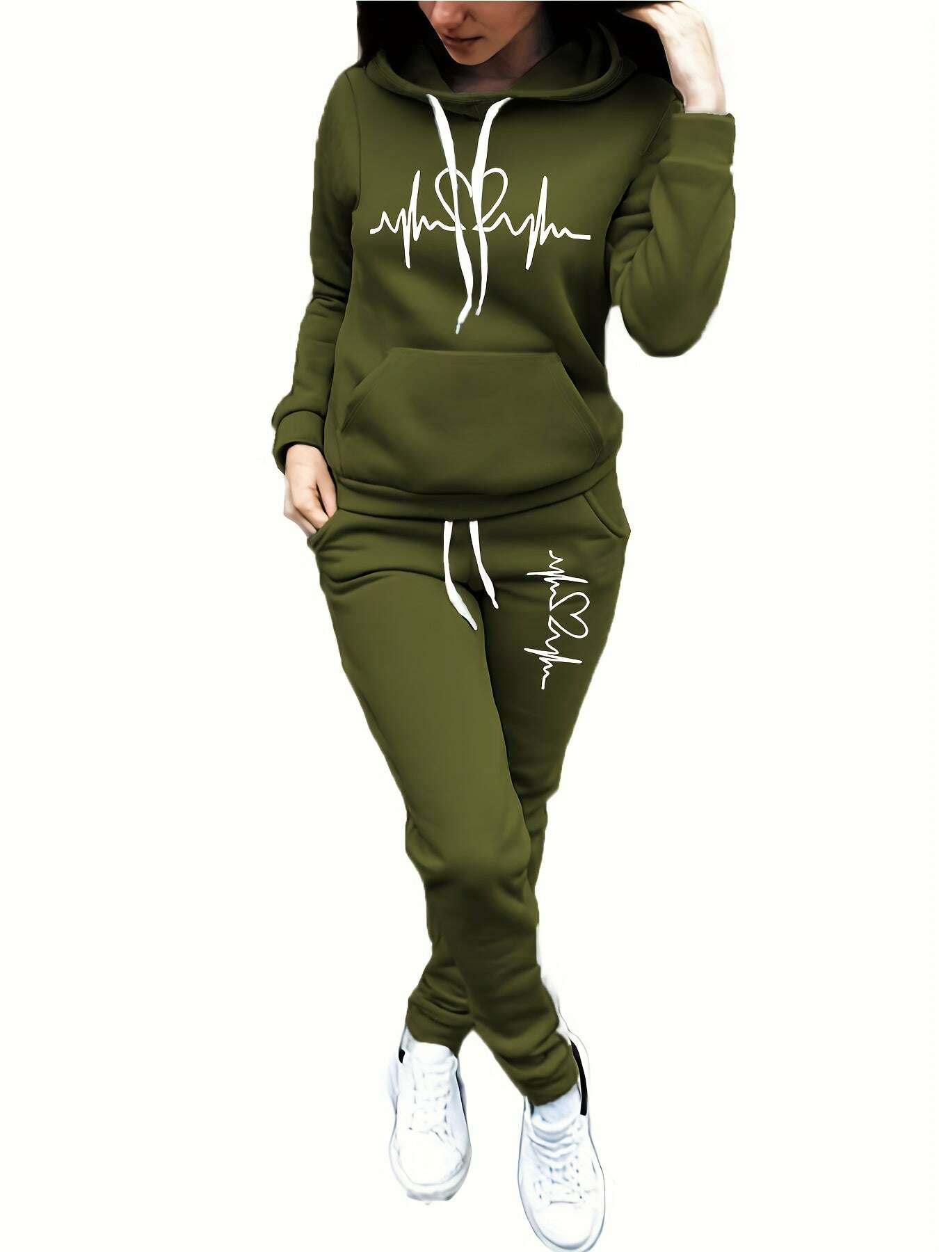 8bb83c78-56e2-4f3f-ae33-2b12f9d08959