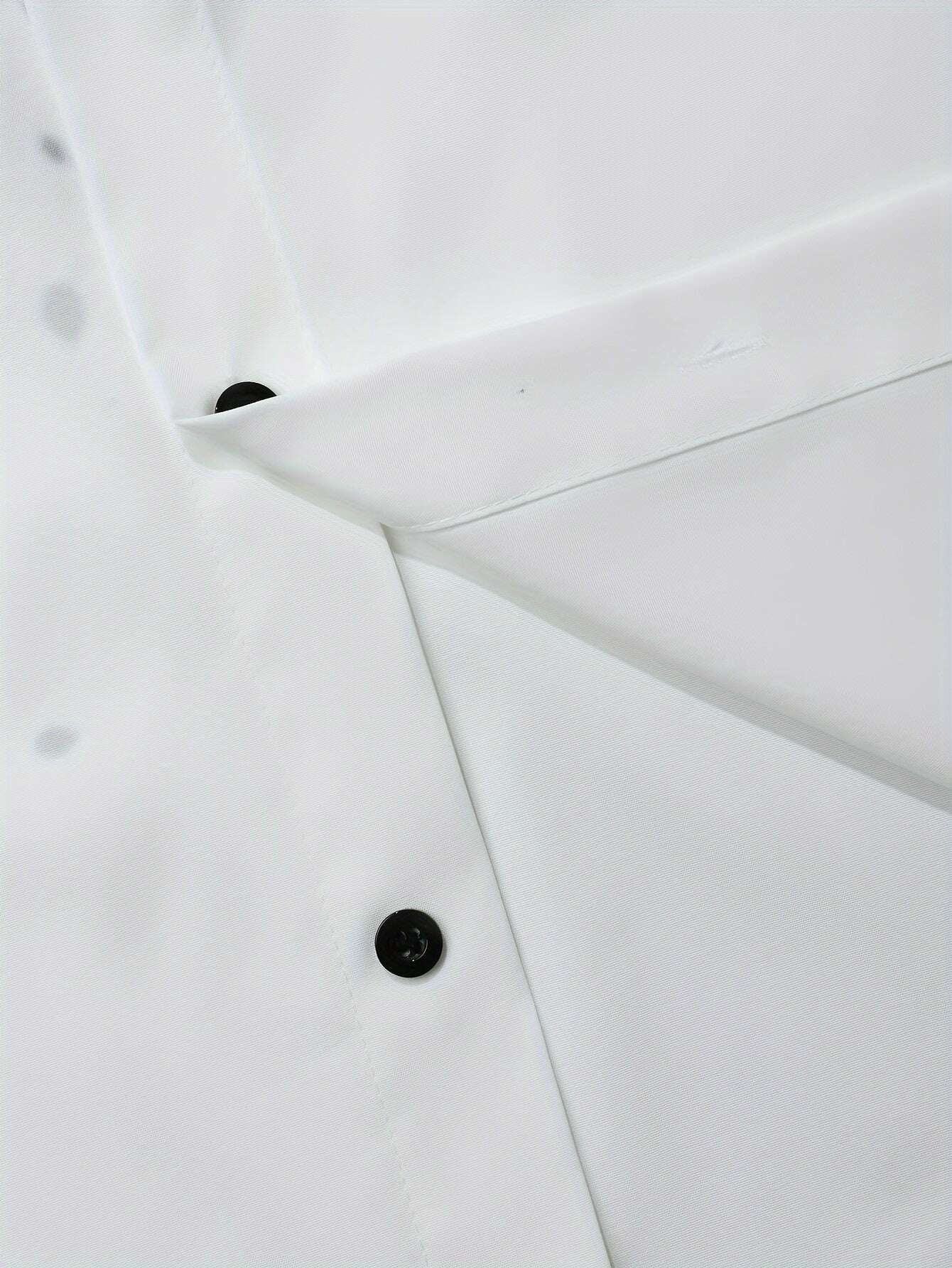 8bba97c1-8a88-4749-b16a-eb996fe00d37