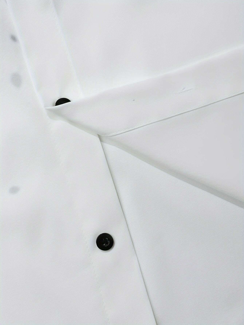 8bba97c1-8a88-4749-b16a-eb996fe00d37_56190562-b6f8-4aae-a349-494689bce449