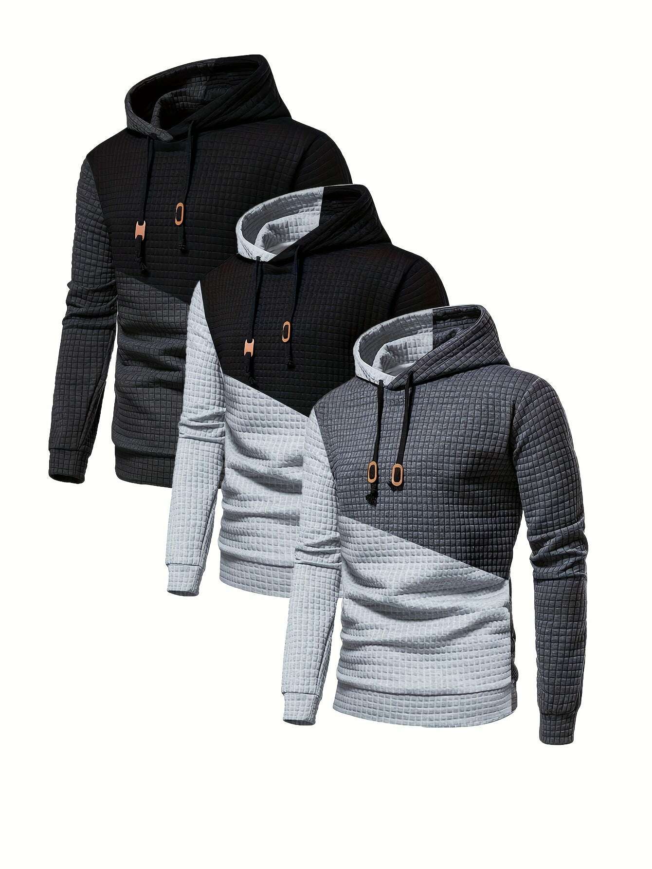 8bc27021-1000-49d7-b422-d8138c625850