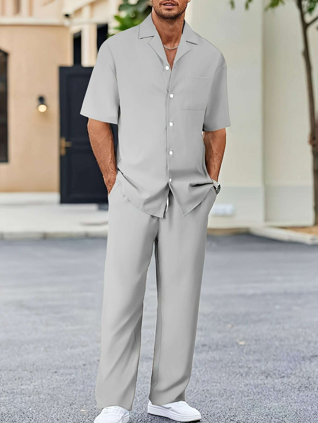 8bd3c768-b0ce-47c9-972e-16d3d5937852