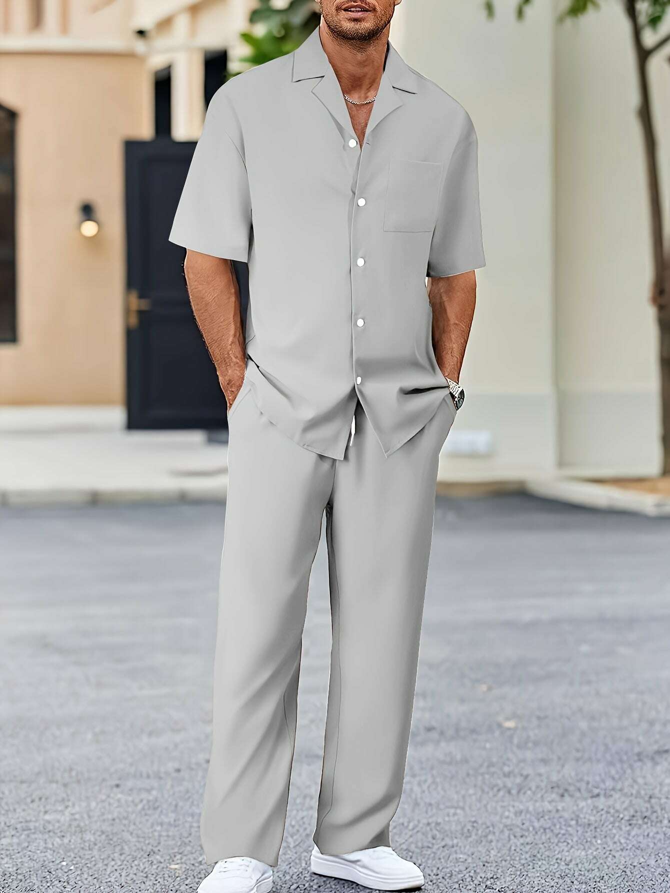 8bd3c768-b0ce-47c9-972e-16d3d5937852