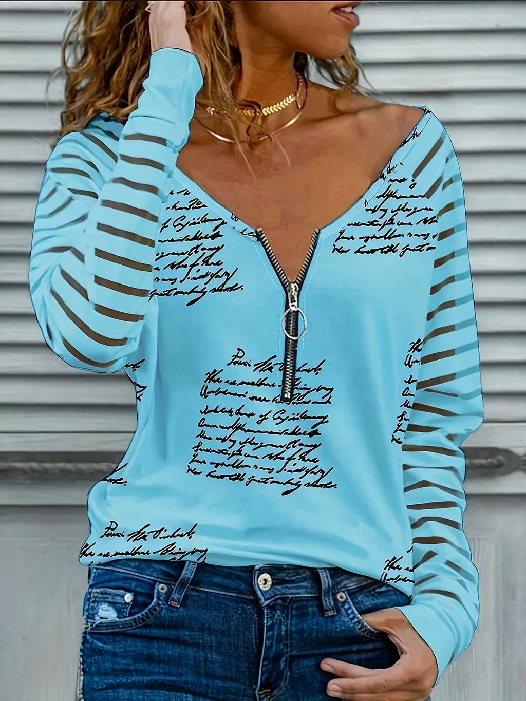 8bd50b25-0e4a-499d-b2d1-d9f67ed39f0c