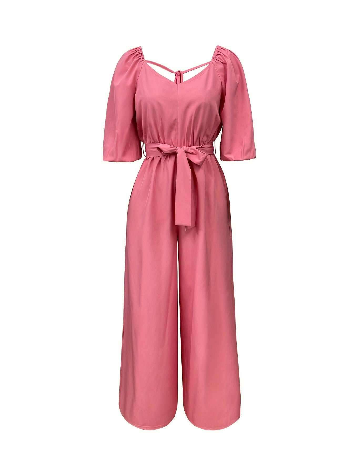 8bf434e1-566d-4ec5-90f7-f7560aab05fa