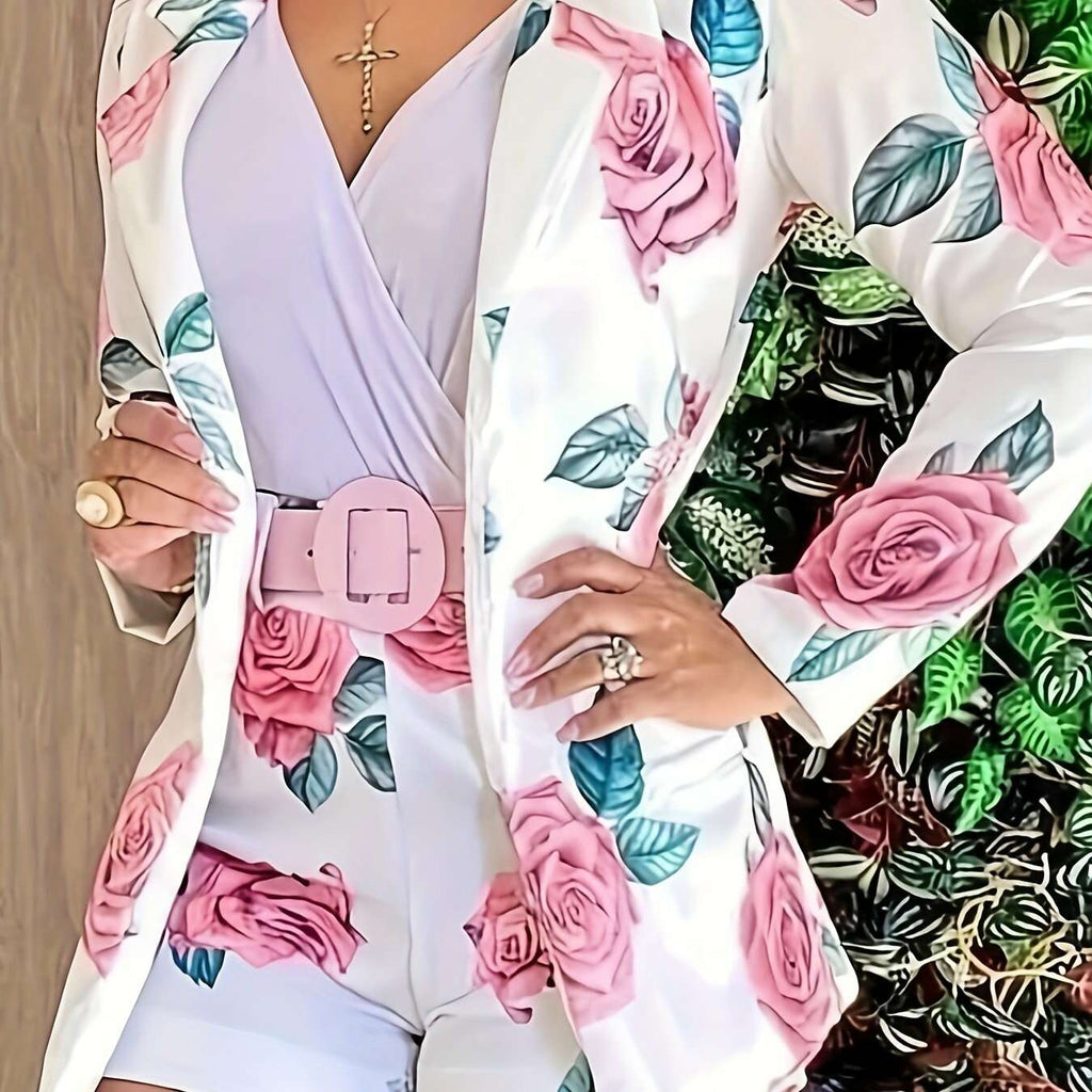 8bfdf3cba952d59909e409f032ae5a8d_55709b9b90b4