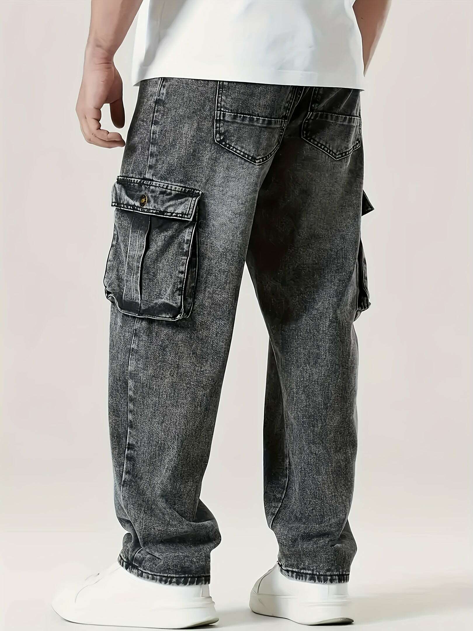 8c105fa0-cd84-4eba-b691-35acdba67241