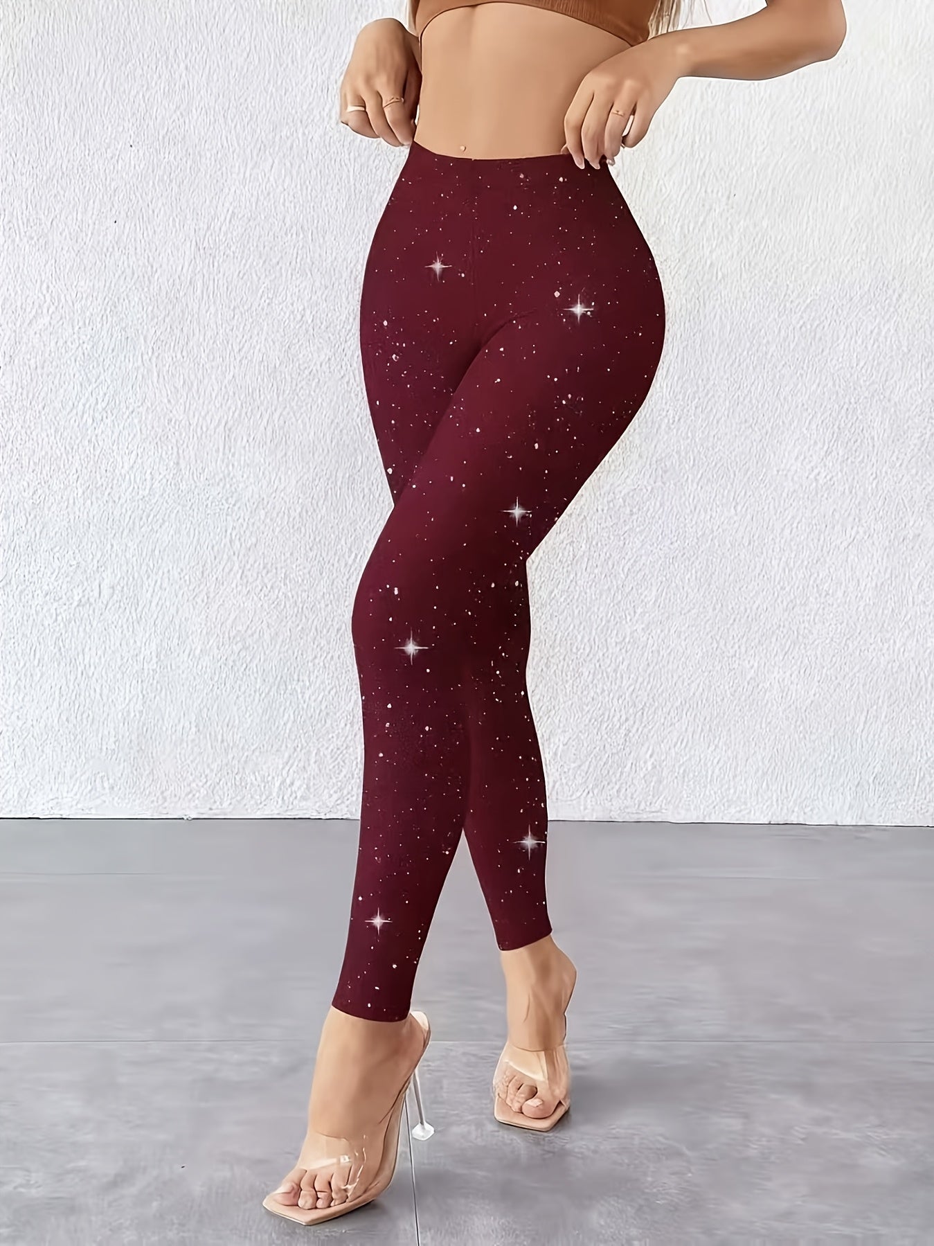 description_selected0