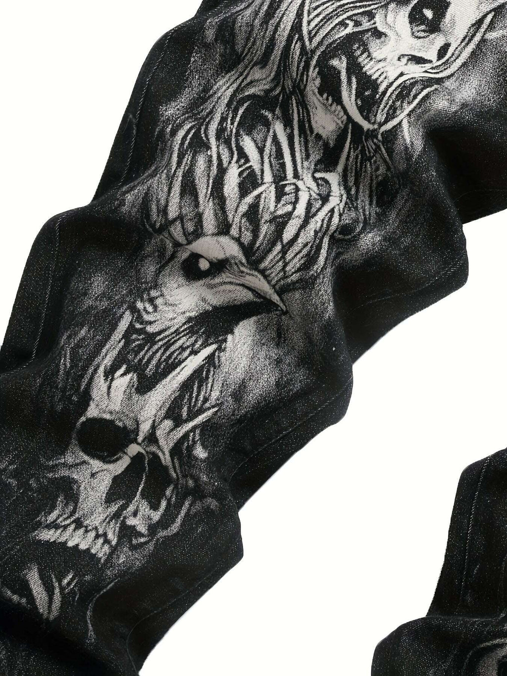 8c1fd229-9eb6-4e33-88c4-9b4a4473406a