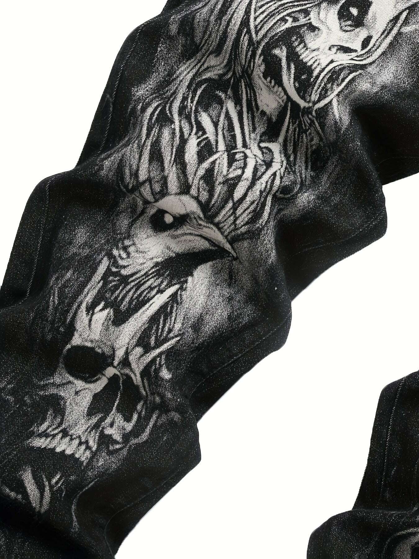 8c1fd229-9eb6-4e33-88c4-9b4a4473406a